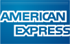 American Express Card